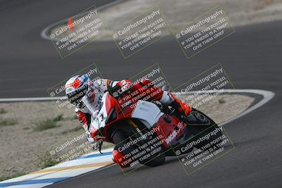 media/Nov-02-2025-Lets Ride (Sun) [[f7a3caa734]]/A Group/10am (Turn 3)/